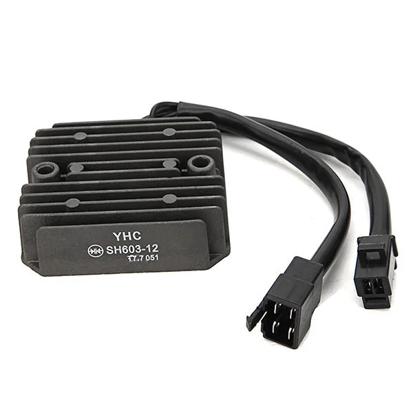 allesxl2408948