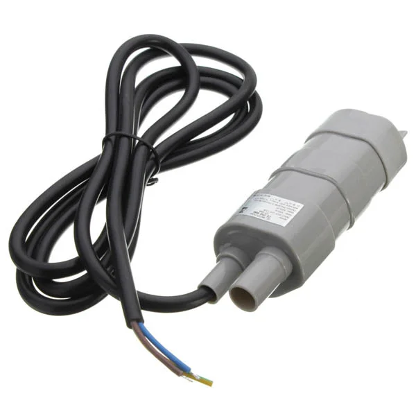 allesxl2409017