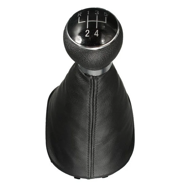 allesxl2409100