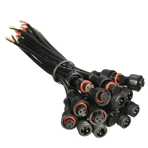 allesxl2409860