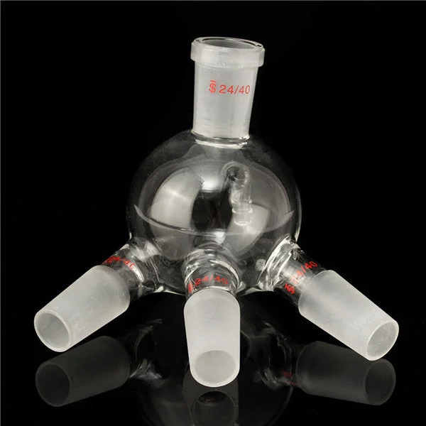 allesxl2412961