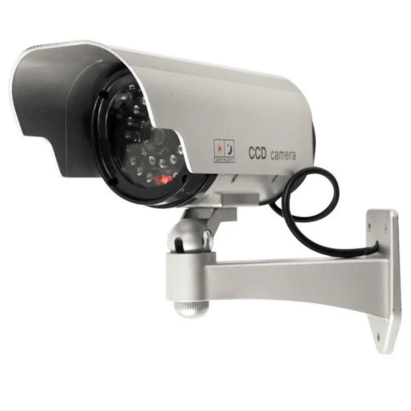 allesxl2413057