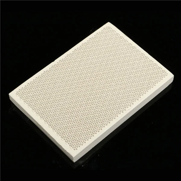 allesxl2413257