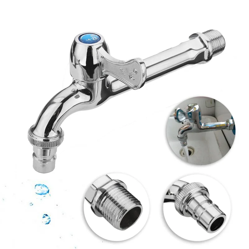 allesxl2414575