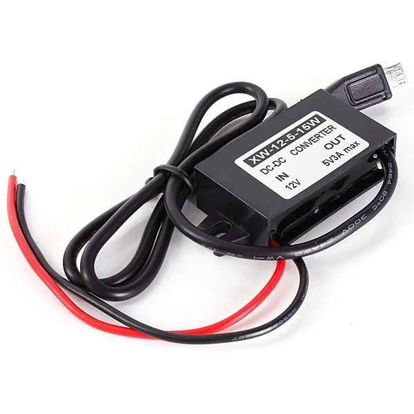 allesxl2414695