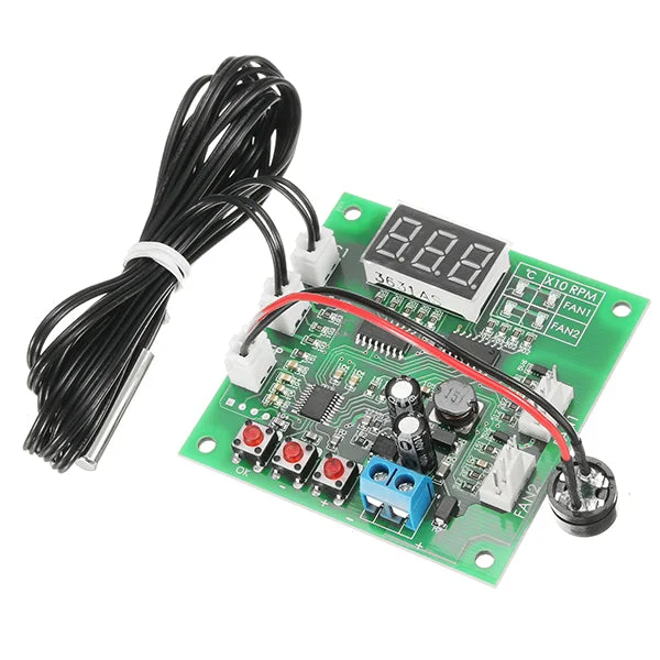 allesxl2415204