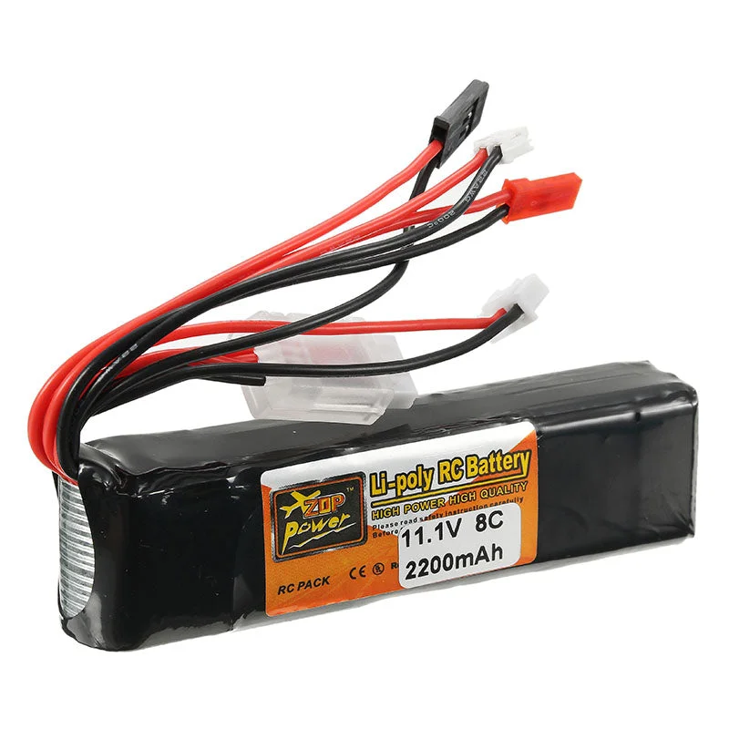 allesxl2415498