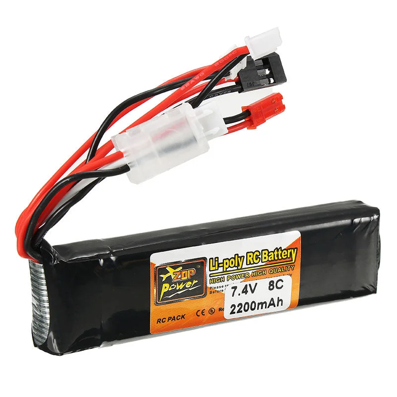 allesxl2415774