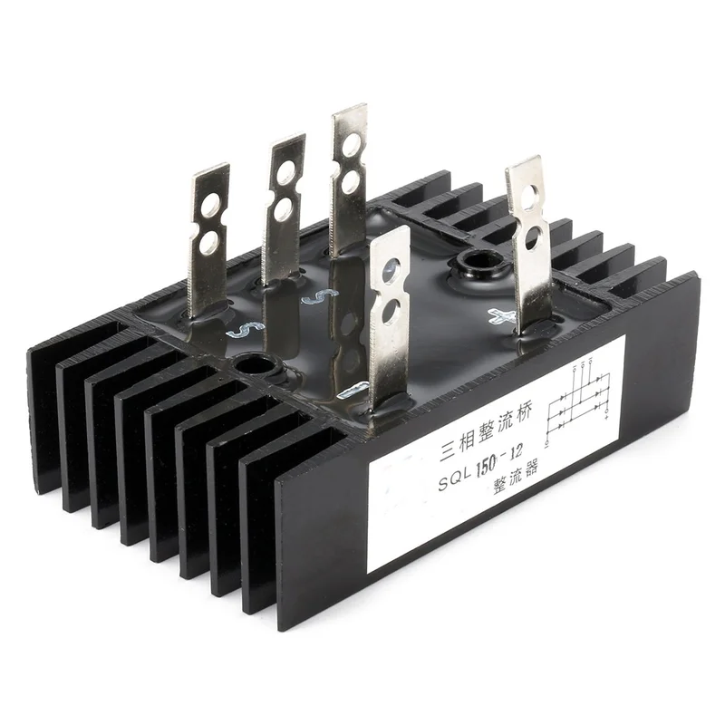 allesxl2415903