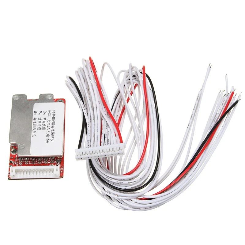 allesxl2416104