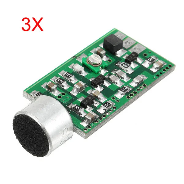 allesxl2416415