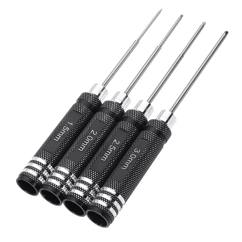 allesxl2417810