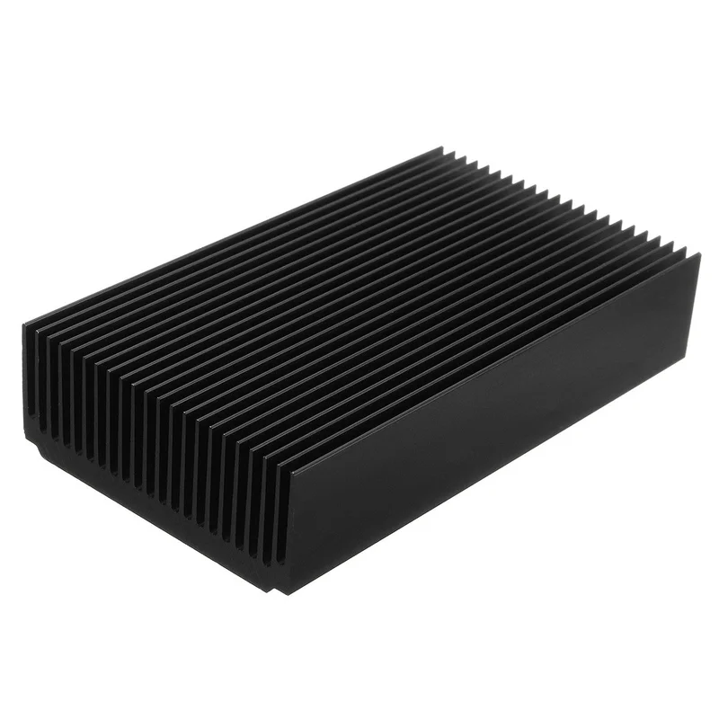 allesxl2418514
