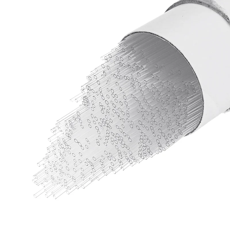 allesxl2420876