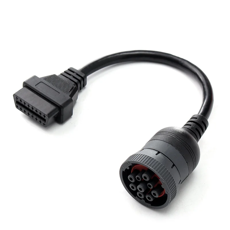 allesxl2422946