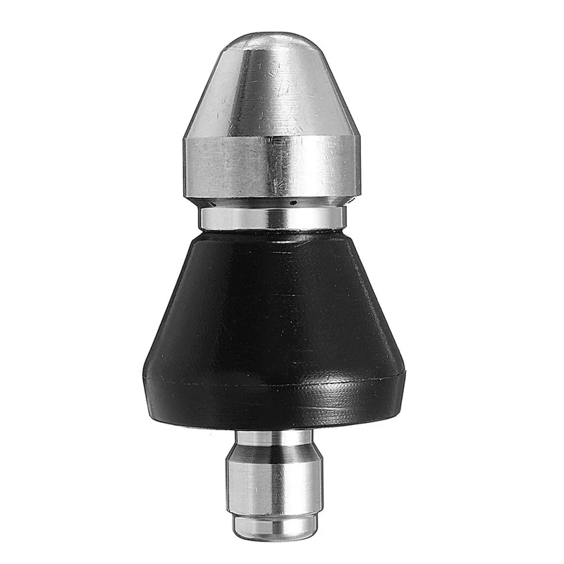 allesxl2423196