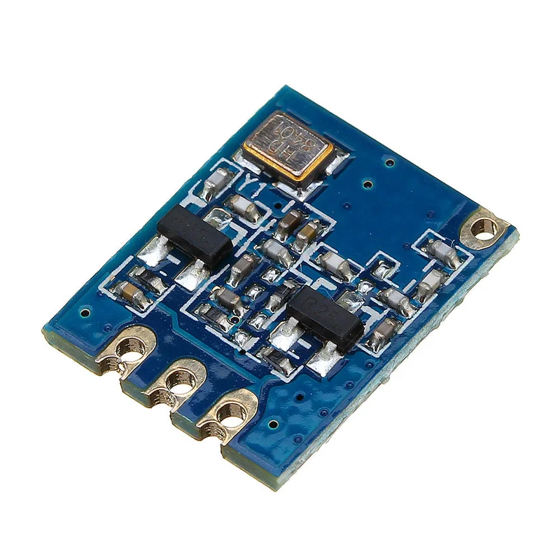allesxl2424507