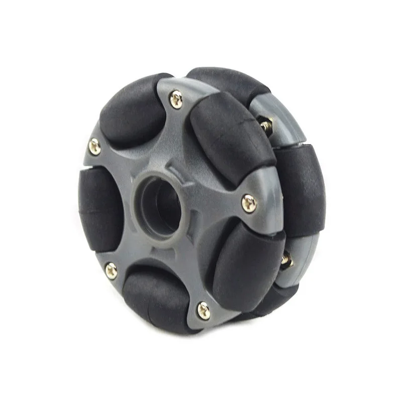 allesxl2426814