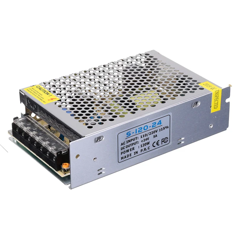 allesxl2426957