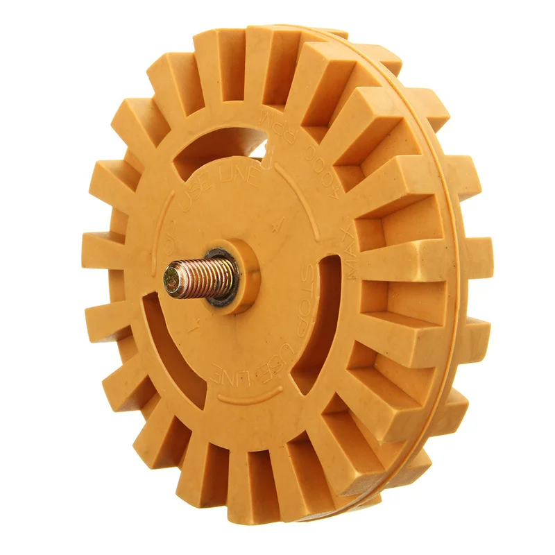 allesxl2427144