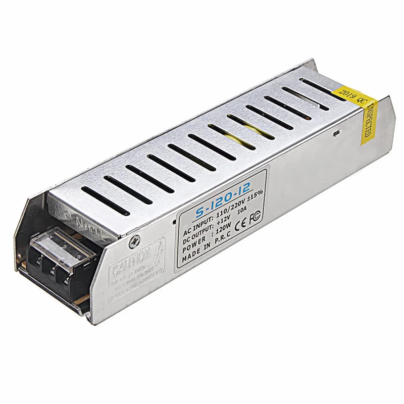 allesxl2427390