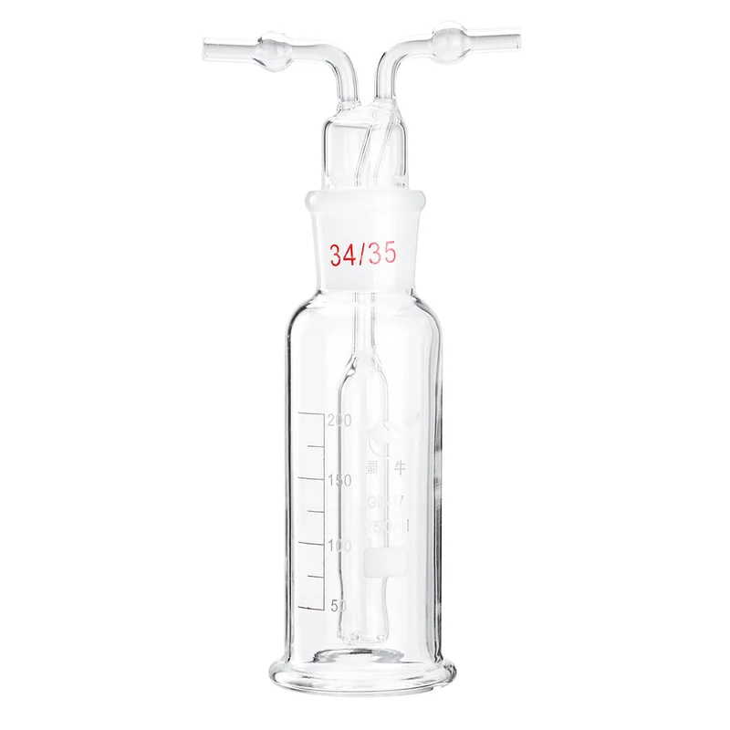 allesxl2429819
