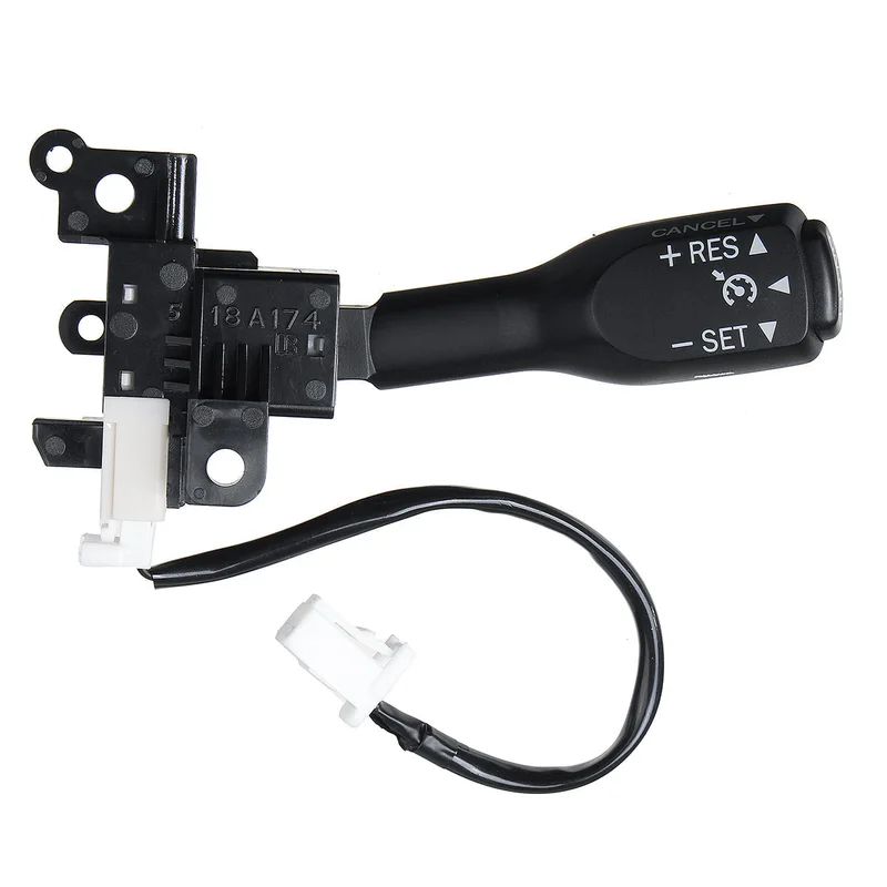 allesxl2429835