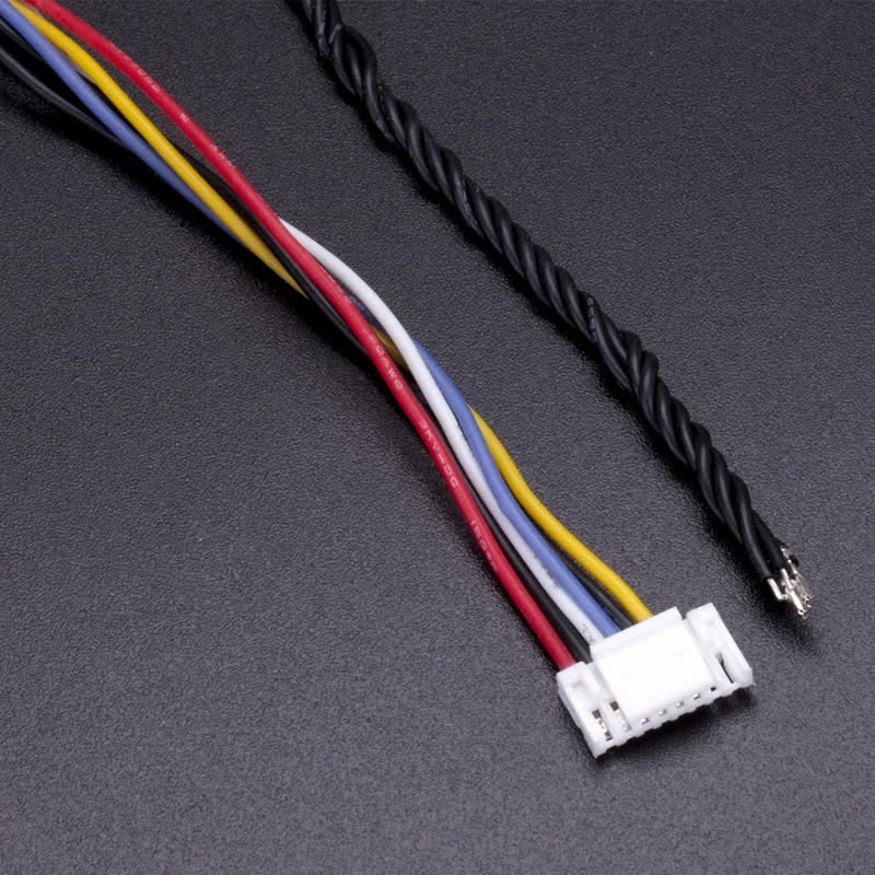 allesxl2430602