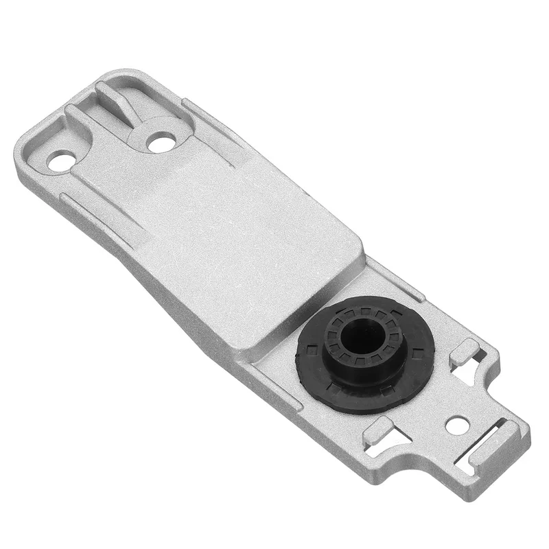 allesxl2435847