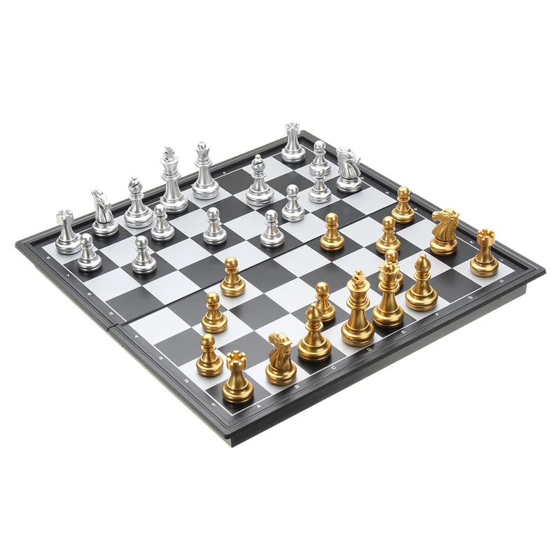 allesxl2436974