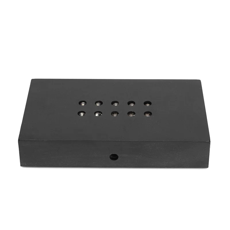 allesxl2438101