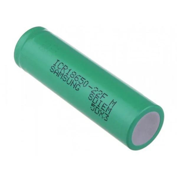 allesxl2438954