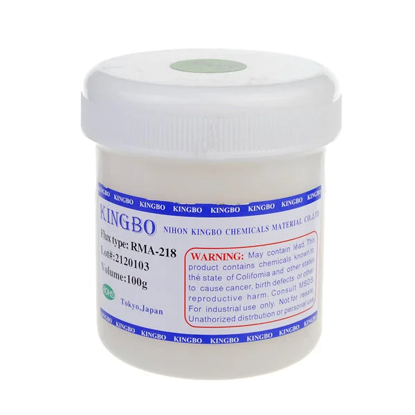 allesxl2439212
