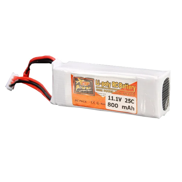 allesxl2439614