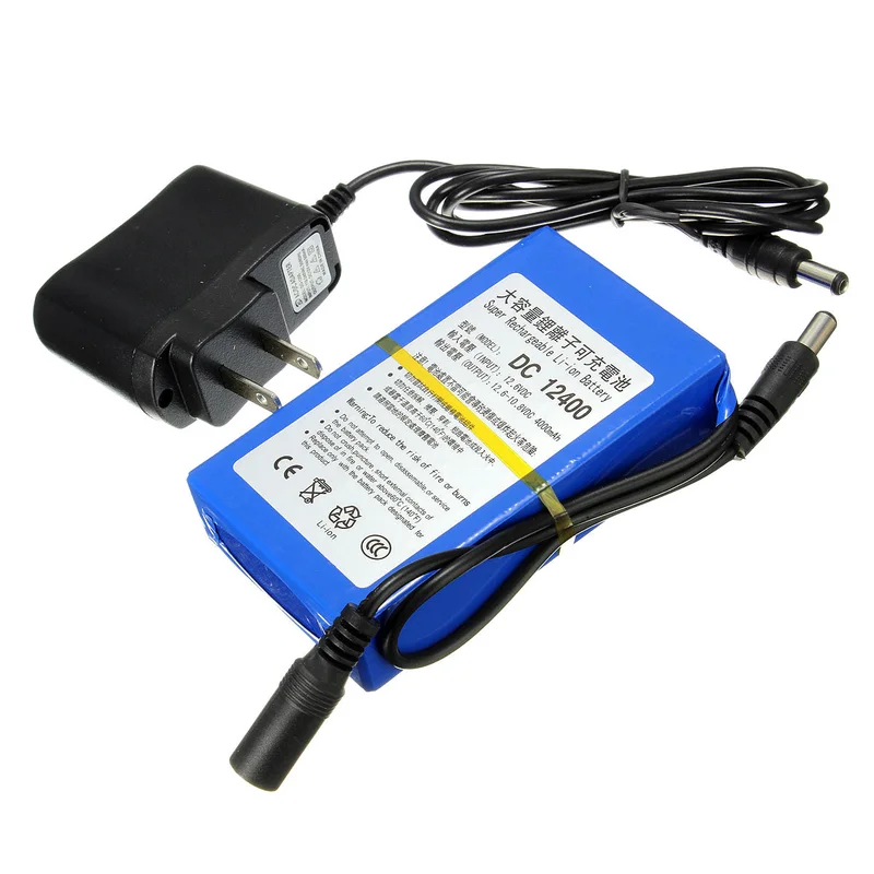 allesxl2439727