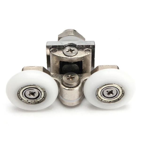 allesxl2441231