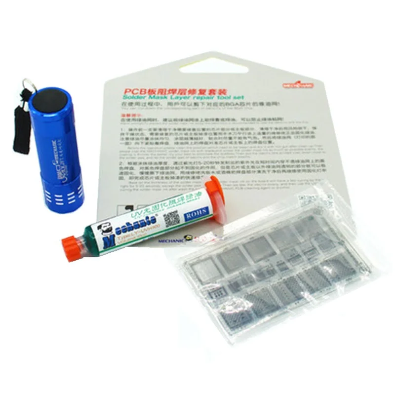 allesxl2443867