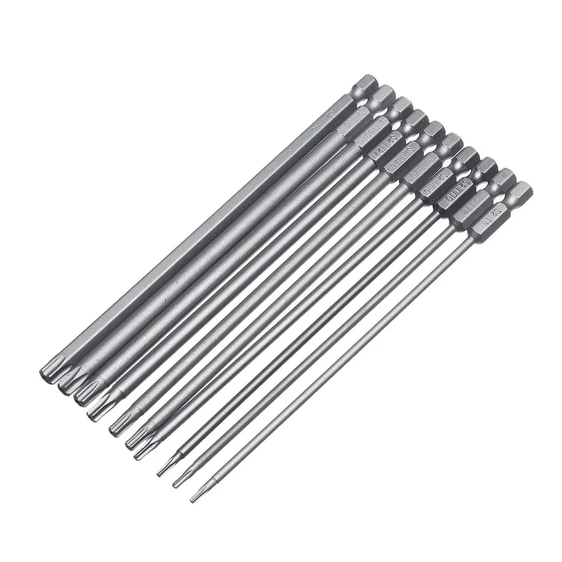 allesxl2448719