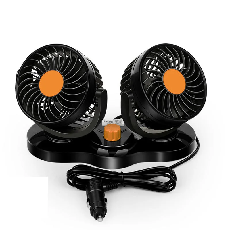 allesxl2449749