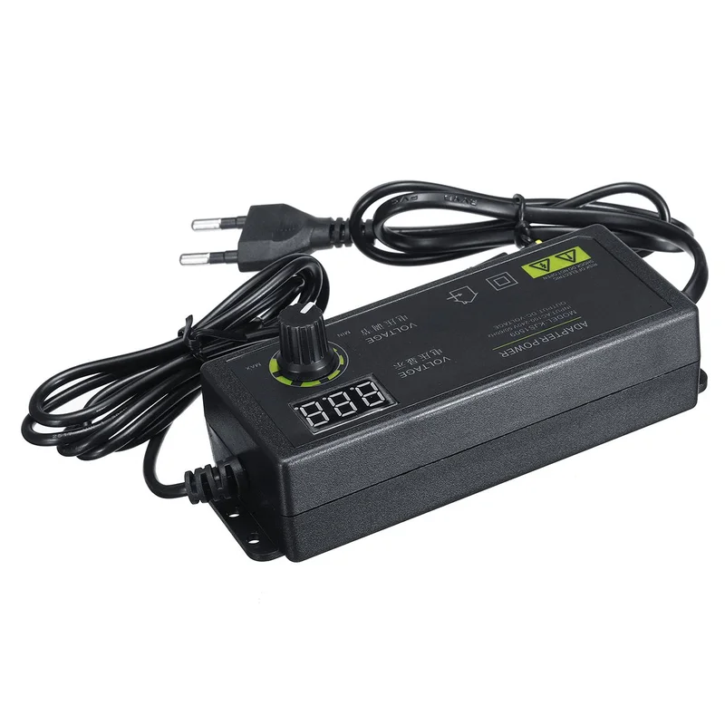 allesxl2450041