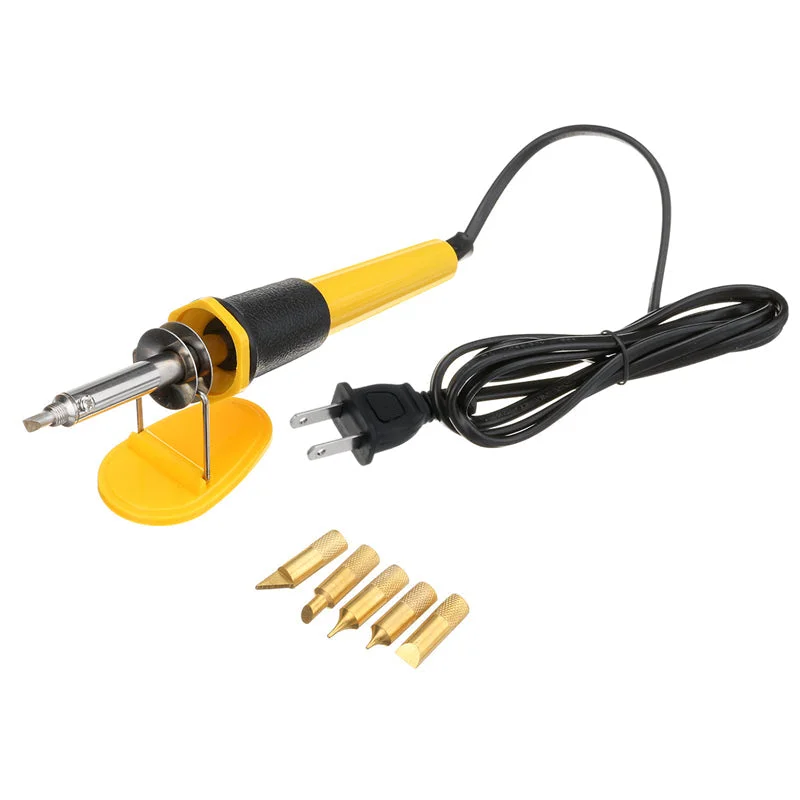 allesxl2450531