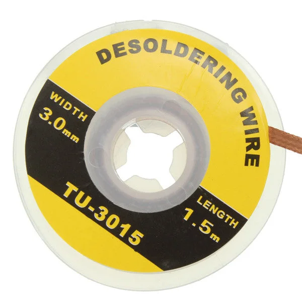 allesxl2451482