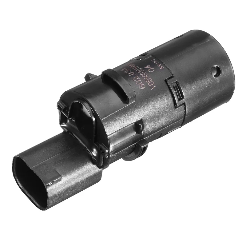 allesxl2452368