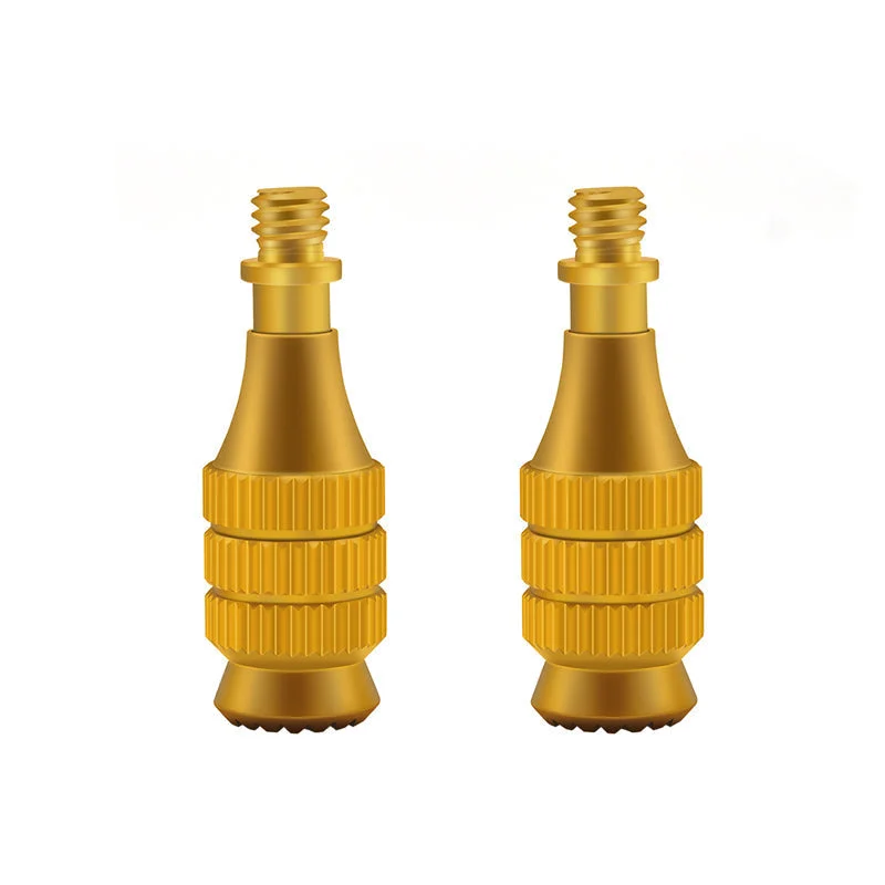 allesxl2452525