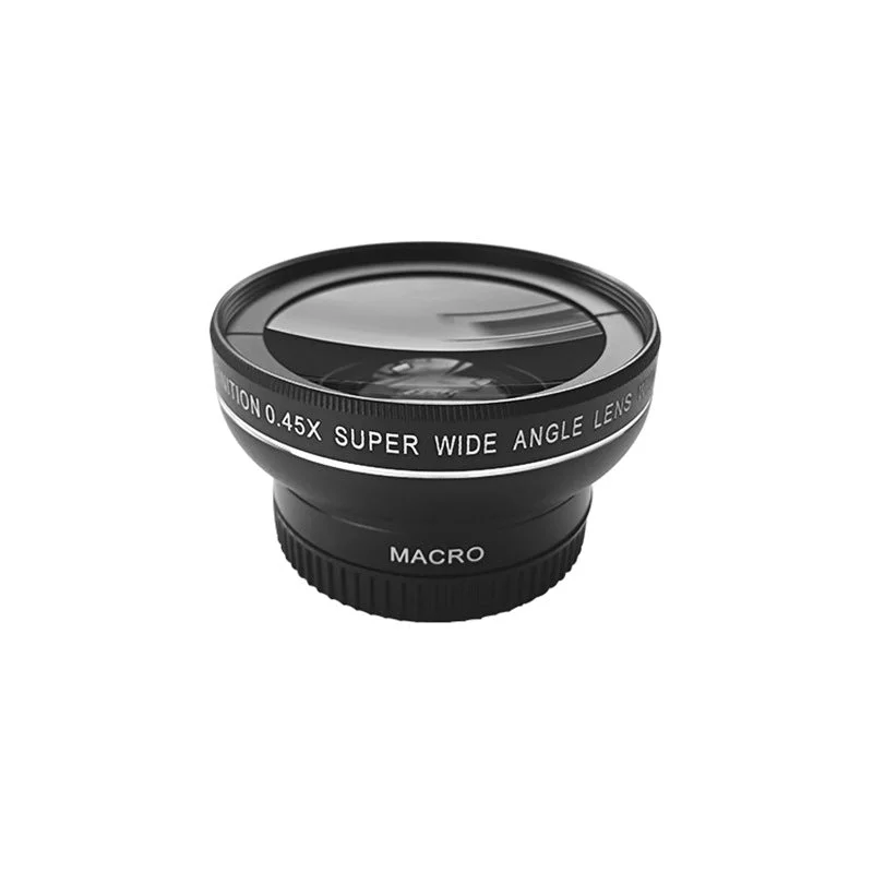 allesxl2455195