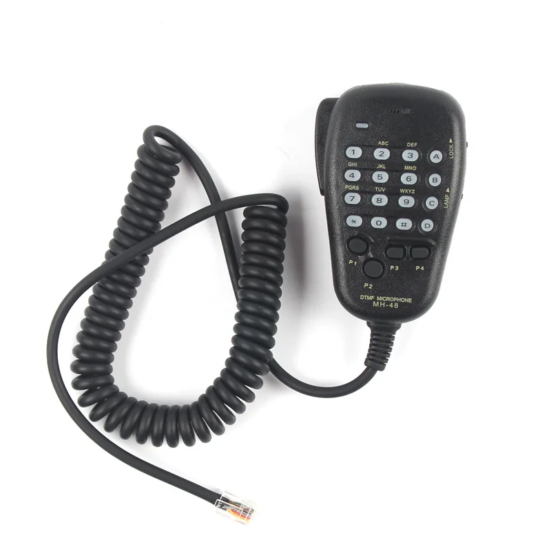 allesxl2457361