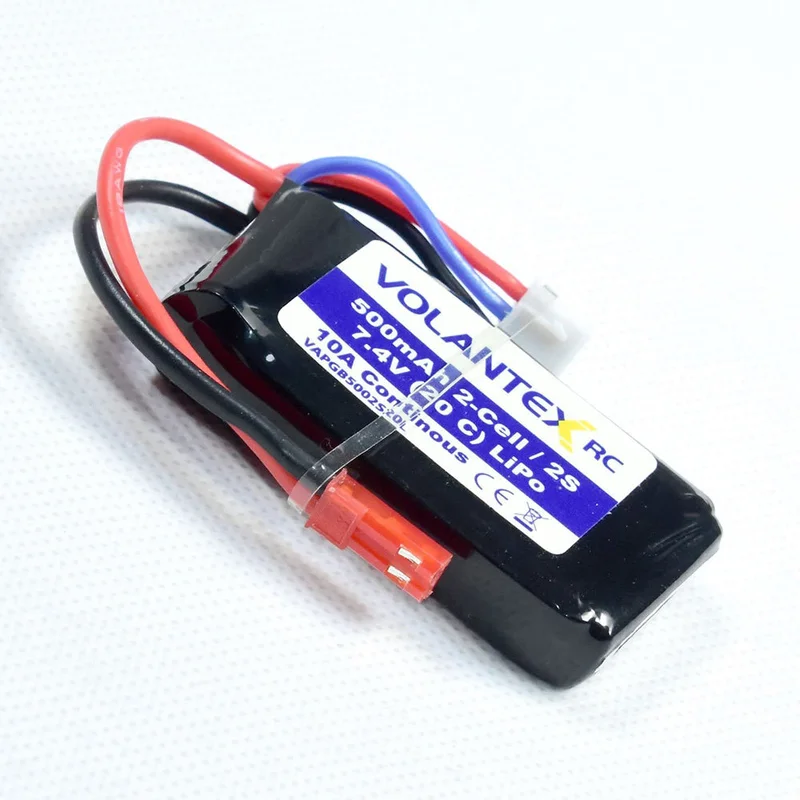allesxl2458188