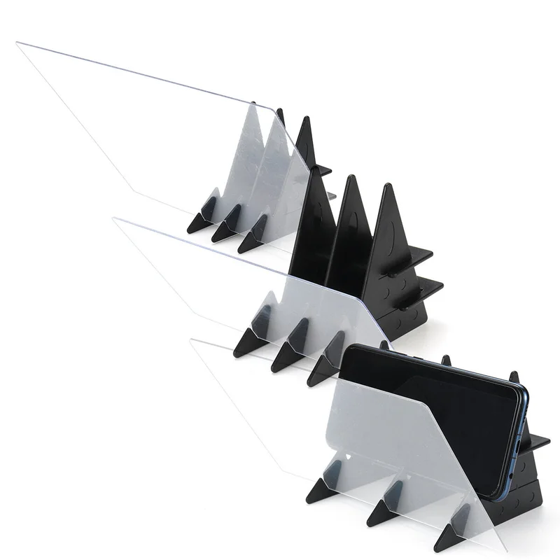 allesxl2460675
