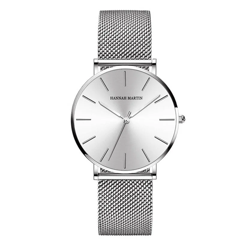 allesxl2463814