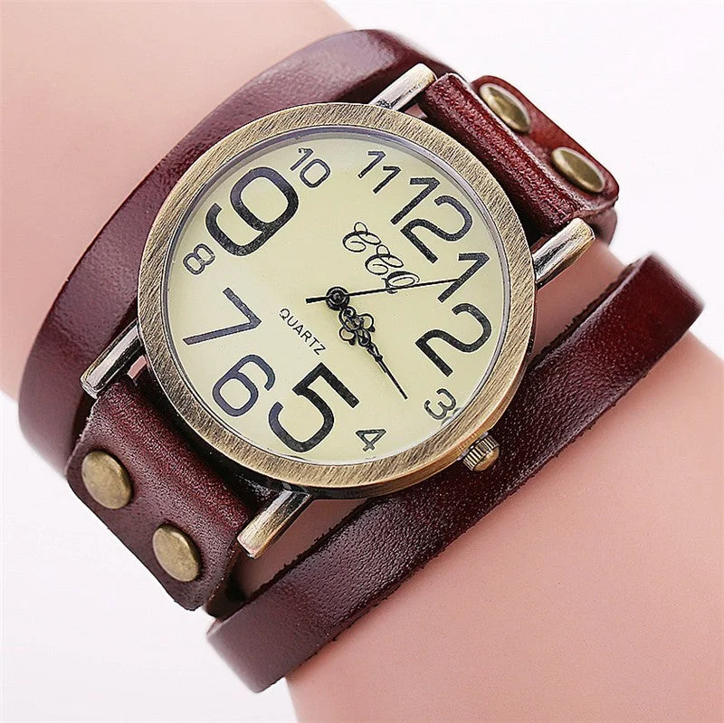 allesxl2464354